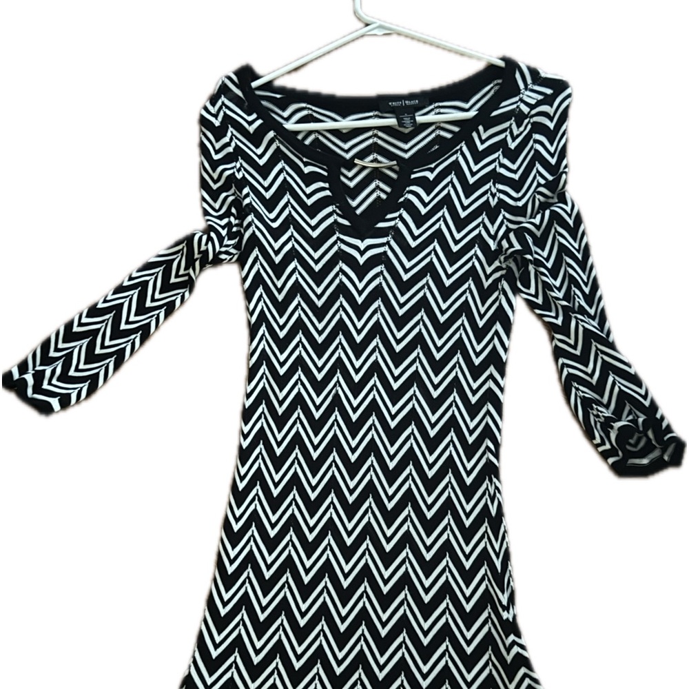 Tunic - White House Black Market Size Small